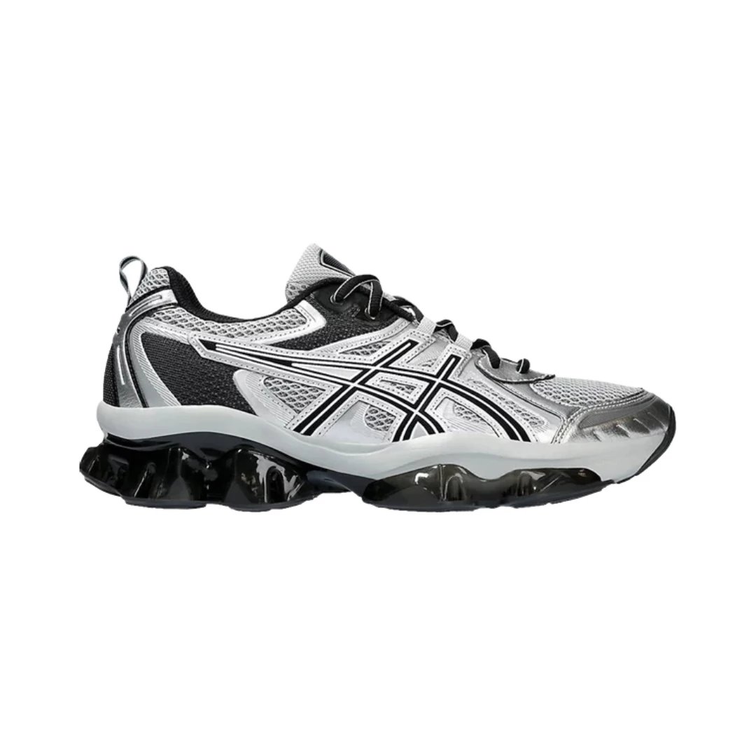 Asics Gel Quantum Kinetic foto 6