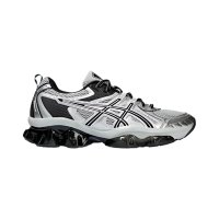 Mid Grey Pure Silver