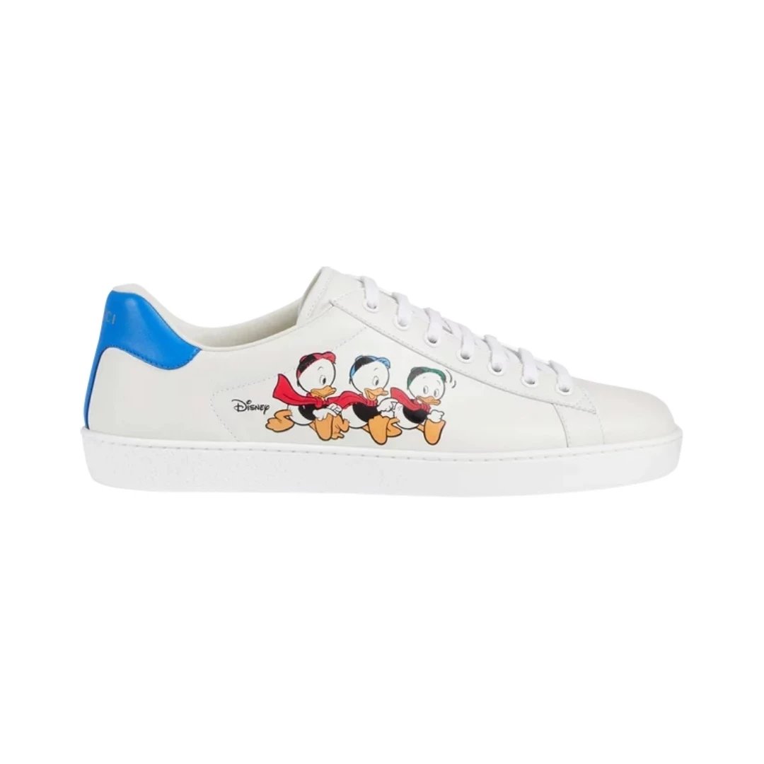Gucci Ace
