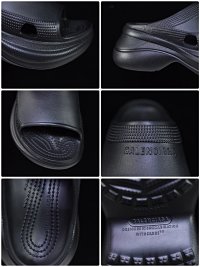 Balenciaga x Crocs — seller photo 4