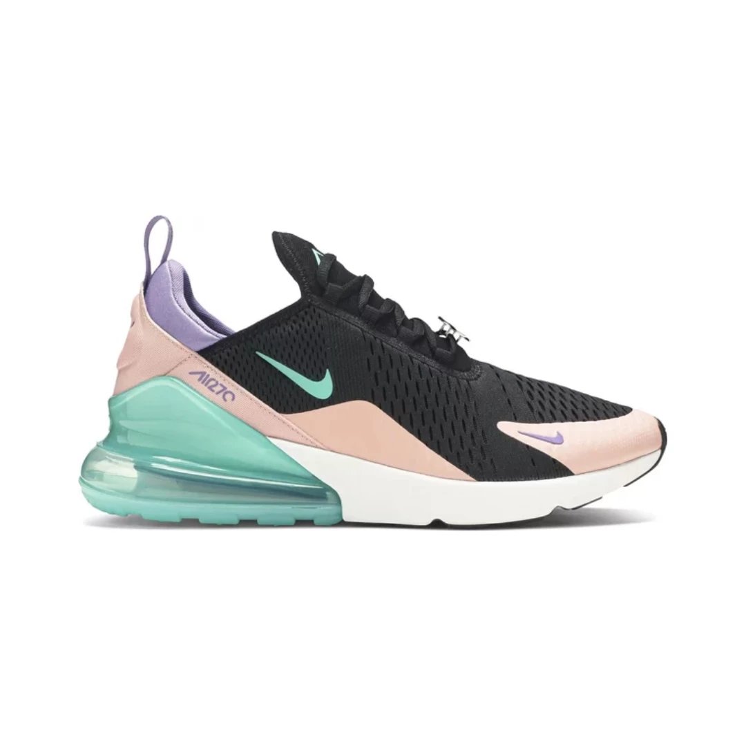 Nike Air Max 270 foto 4