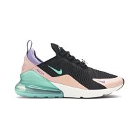 Have A Nike Day