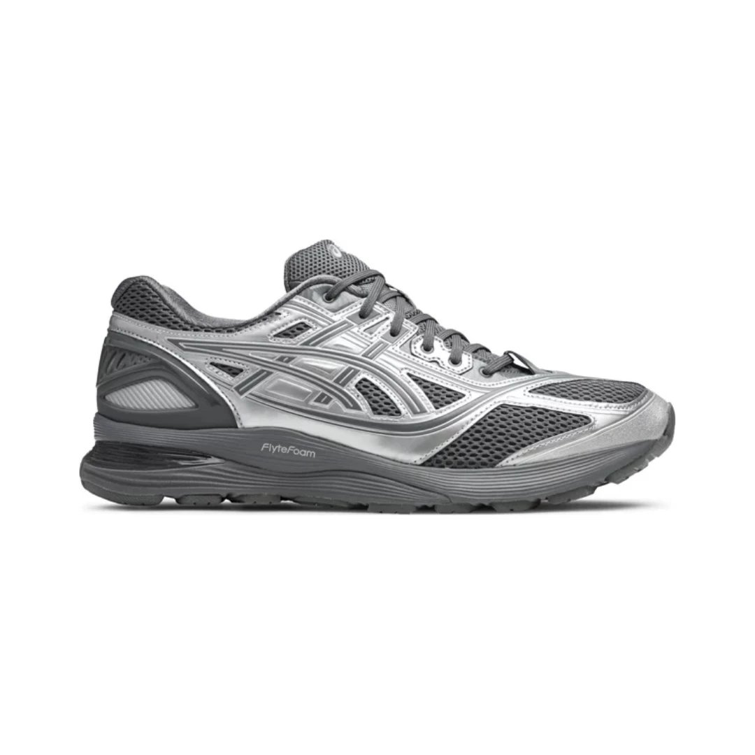 Asics Gel Korika foto 2
