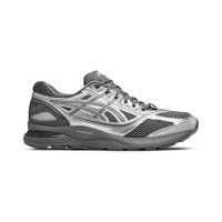 Silver Steel