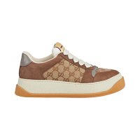 GG Monogram - Beige