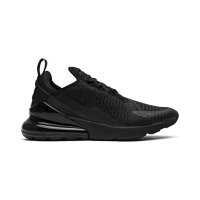 Triple Black