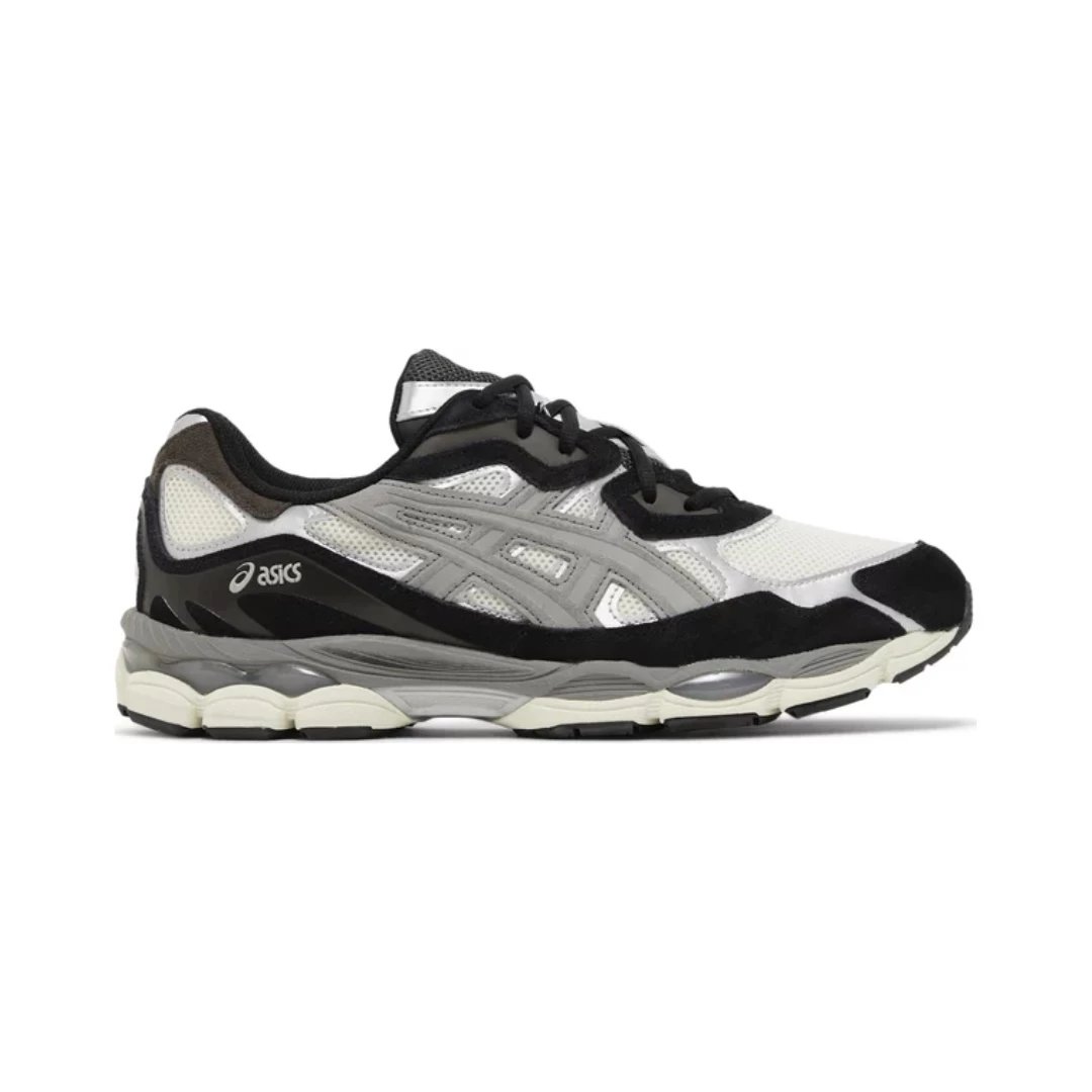 Asics Gel NYC
