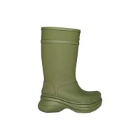 Army Green 2.0