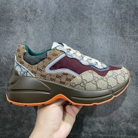 Gucci Rhyton — seller photo 4