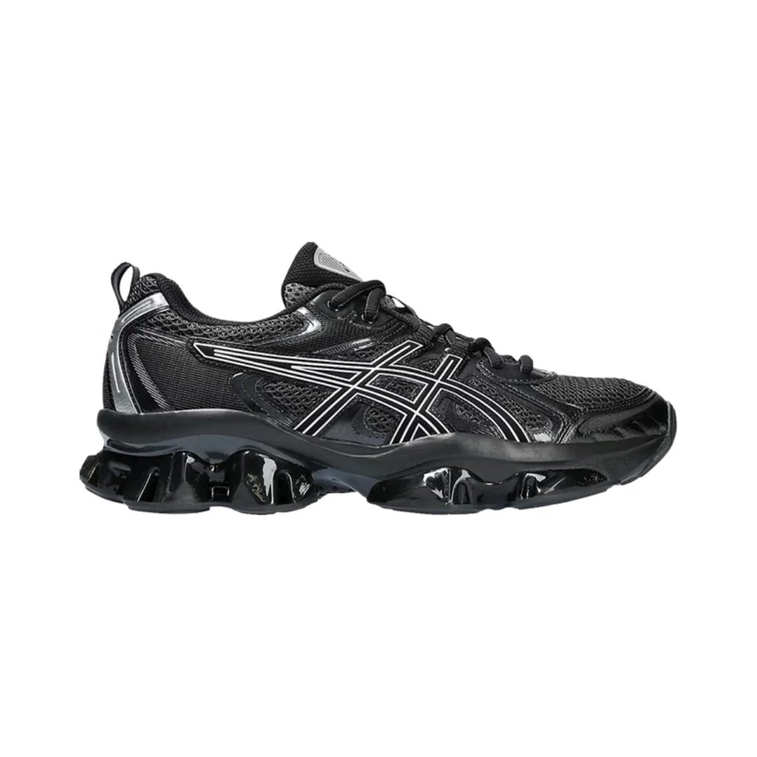 Asics Gel Quantum Kinetic foto 5