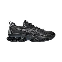 Graphite Grey Black