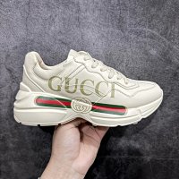 Gucci Rhyton — seller photo 5