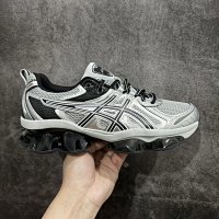 Asics Gel Quantum Kinetic — seller photo 2