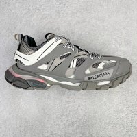 Grey White