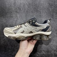 Asics Gel Quantum Kinetic — seller photo 5