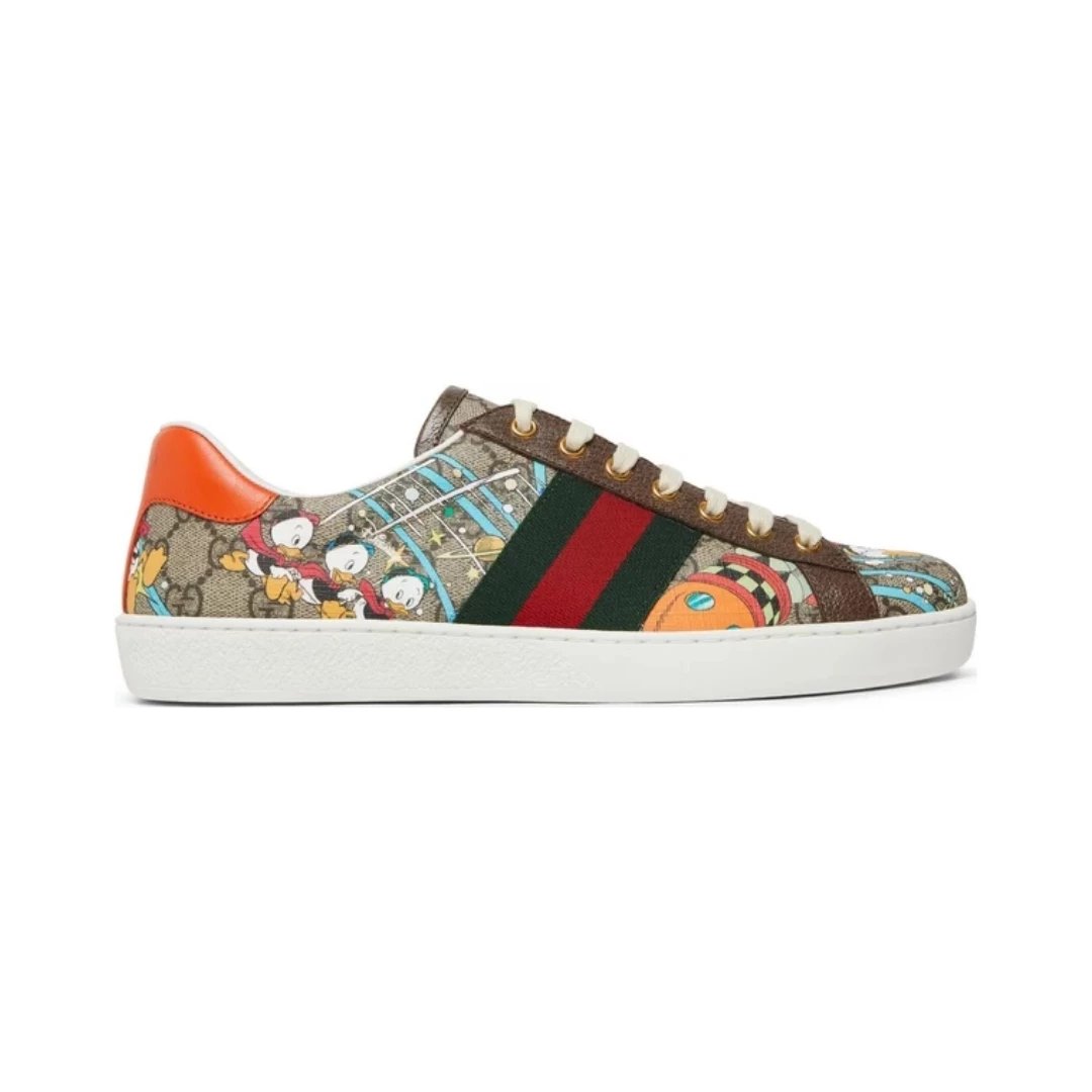 Gucci Ace foto 2