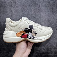 Gucci Rhyton — seller photo 7