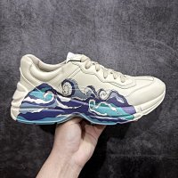 Gucci Rhyton — seller photo 3