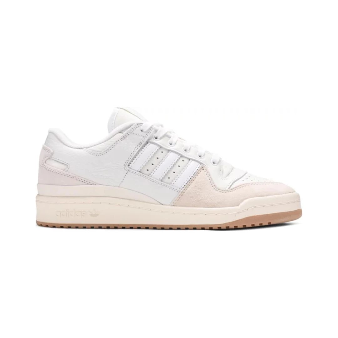 Adidas Forum 84 foto 6