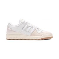 White Gum