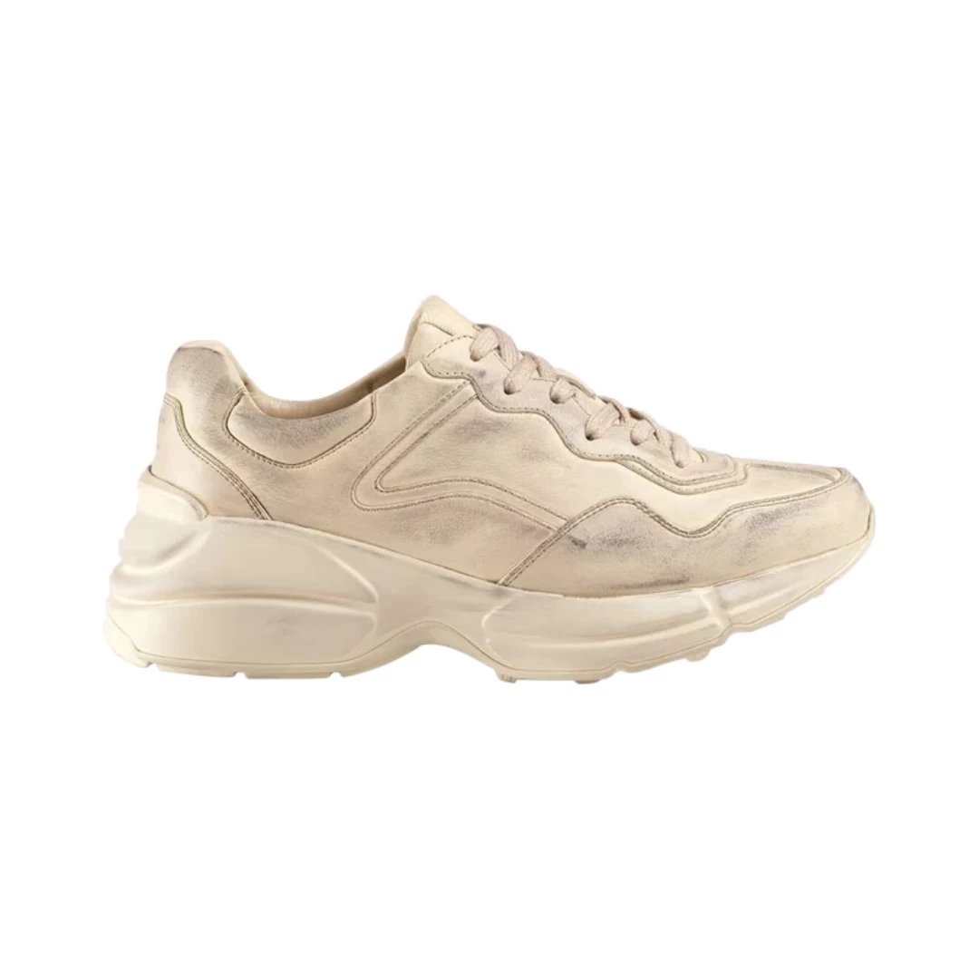 Gucci Rhyton foto 5