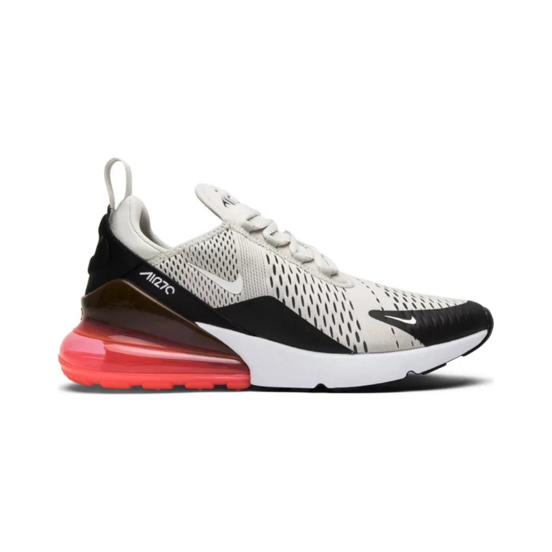 Nike Air Max 270 foto 5