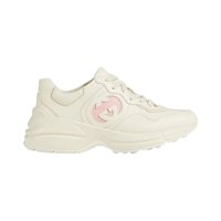 Ivory Wild Rose