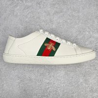 Gucci Ace — seller photo 4