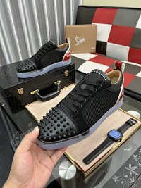Christian Louboutin — seller photo 8
