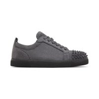 Rivet Smoky