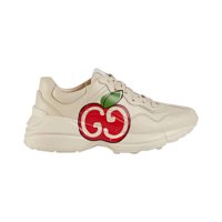 GG Apple - Ivory