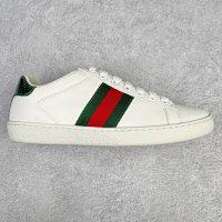 Gucci Ace — seller photo 8