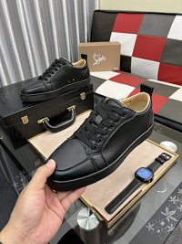 Christian Louboutin — seller photo 5