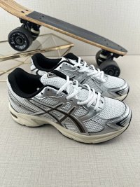 Asics Gel 1130 — seller photo 5