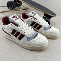 Adidas Forum 84 — seller photo 5