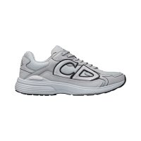 Reflective CD30 - Grey
