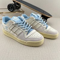 Adidas Forum 84 — seller photo 4