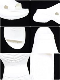 Balenciaga x Crocs — seller photo 5