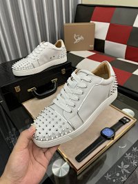 Christian Louboutin — seller photo 4
