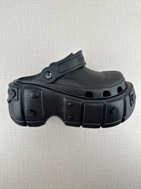 Balenciaga x Crocs — seller photo 3