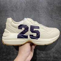 Gucci Rhyton — seller photo 6