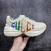 Gucci Rhyton — seller photo 2
