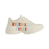 Exquisite Gucci - Ivory