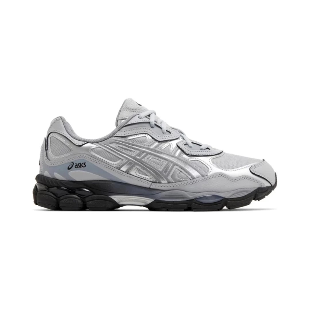 Asics Gel NYC foto 6