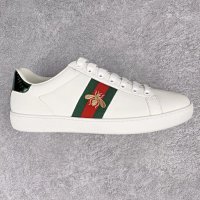 Gucci Ace — seller photo 7