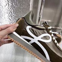 Loewe Flow Runner — seller photo 6