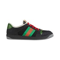 Black Green