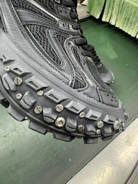 Balenciaga Defendedr — seller photo 6