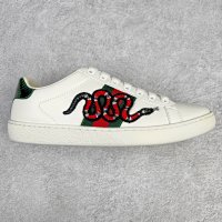 Gucci Ace — seller photo 5