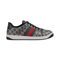 GG Supreme - Black Grey